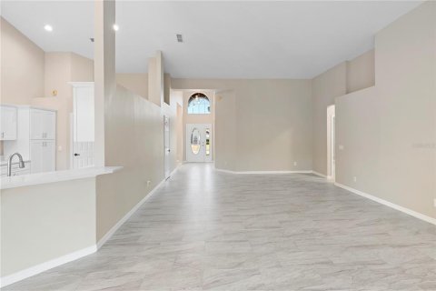 Casa en alquiler en Apopka, Florida, 4 dormitorios, 245.45 m2 № 1906773 - foto 20