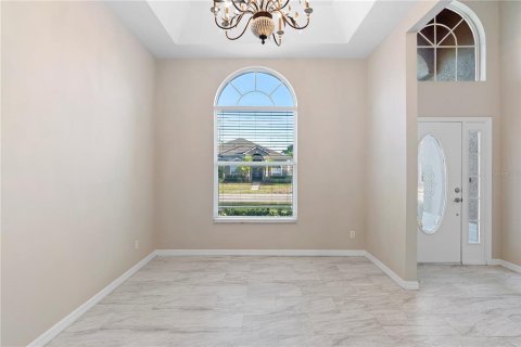 Casa en alquiler en Apopka, Florida, 4 dormitorios, 245.45 m2 № 1906773 - foto 13