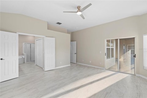 Casa en alquiler en Apopka, Florida, 4 dormitorios, 245.45 m2 № 1906773 - foto 29