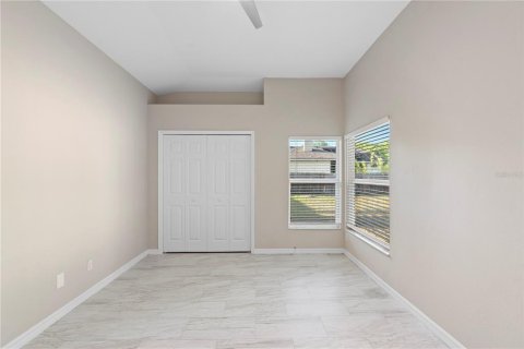 Casa en alquiler en Apopka, Florida, 4 dormitorios, 245.45 m2 № 1906773 - foto 22