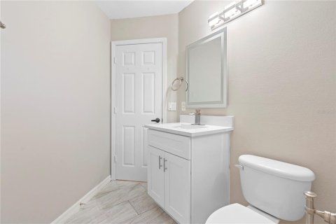 Casa en alquiler en Apopka, Florida, 4 dormitorios, 245.45 m2 № 1906773 - foto 23