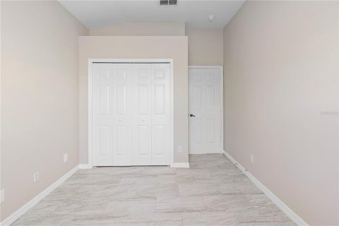 Casa en alquiler en Apopka, Florida, 4 dormitorios, 245.45 m2 № 1906773 - foto 25