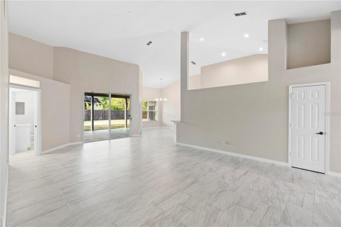 Casa en alquiler en Apopka, Florida, 4 dormitorios, 245.45 m2 № 1906773 - foto 18