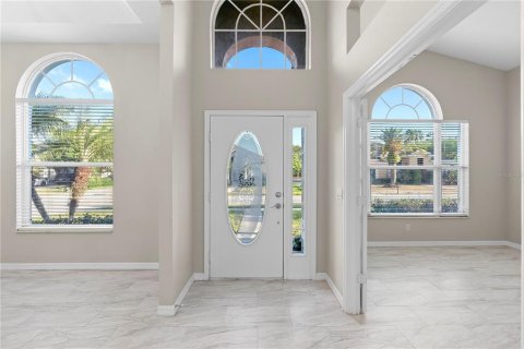 Casa en alquiler en Apopka, Florida, 4 dormitorios, 245.45 m2 № 1906773 - foto 14