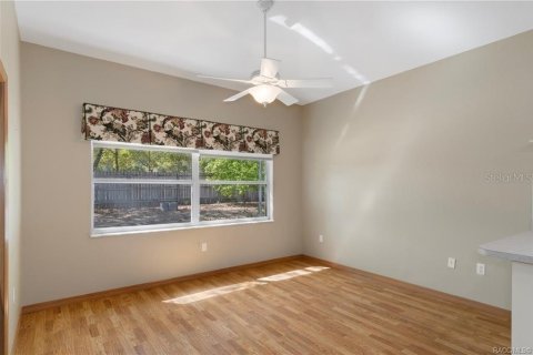 House in Dunnellon, Florida 3 bedrooms, 224.82 sq.m. № 1894483 - photo 16
