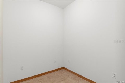 House in Dunnellon, Florida 3 bedrooms, 224.82 sq.m. № 1894483 - photo 28