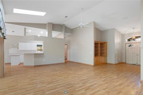 House in Dunnellon, Florida 3 bedrooms, 224.82 sq.m. № 1894483 - photo 14