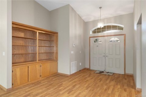 House in Dunnellon, Florida 3 bedrooms, 224.82 sq.m. № 1894483 - photo 7