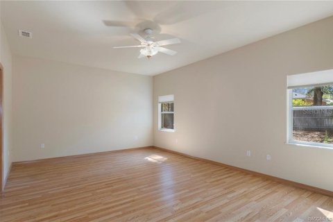 House in Dunnellon, Florida 3 bedrooms, 224.82 sq.m. № 1894483 - photo 30