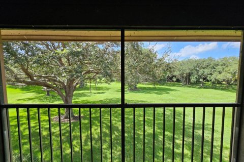 Condominio en alquiler en Boca Raton, Florida, 3 dormitorios, 108.7 m2 № 1228711 - foto 1