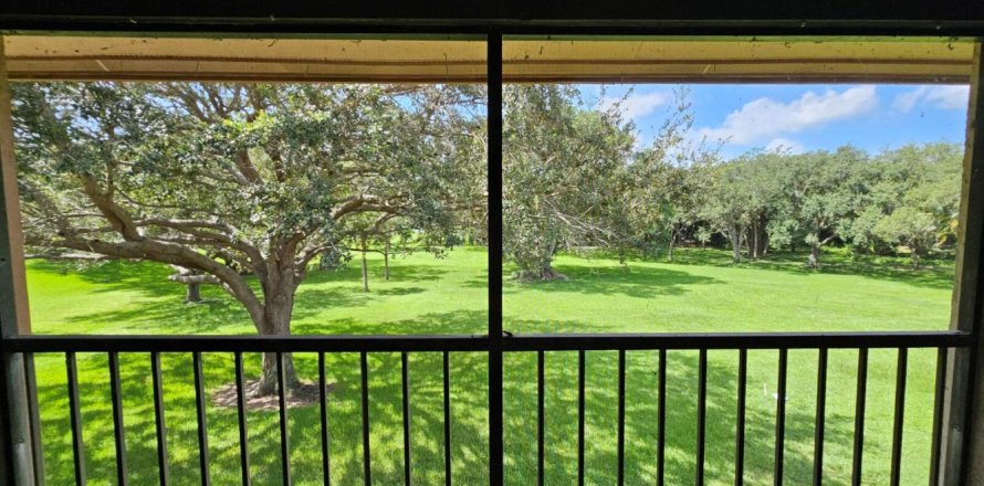 Condominio en Boca Raton, Florida, 3 dormitorios № 1228711