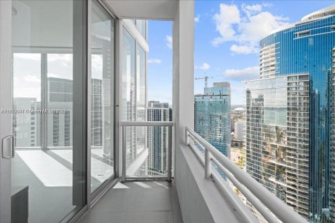 Condominio en venta en Miami, Florida, 2 dormitorios, 122.17 m2 № 1790879 - foto 16