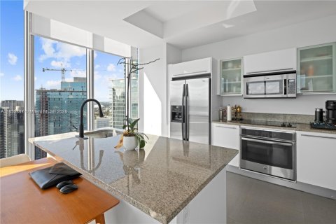 Condominio en venta en Miami, Florida, 2 dormitorios, 122.17 m2 № 1790879 - foto 8