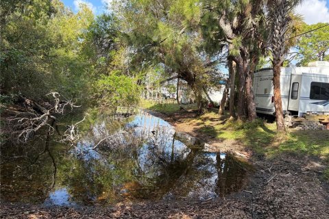 Commercial property in Punta Gorda, Florida 579.06 sq.m. № 2102004 - photo 15