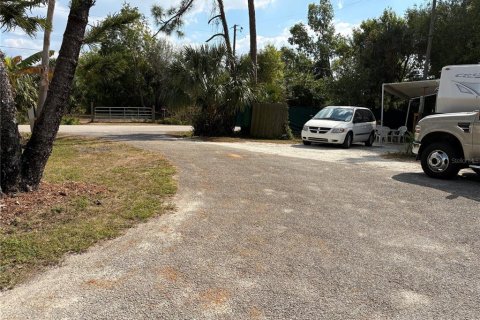 Commercial property in Punta Gorda, Florida 579.06 sq.m. № 2102004 - photo 21