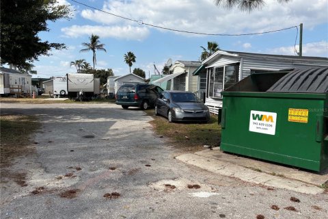 Commercial property in Punta Gorda, Florida 579.06 sq.m. № 2102004 - photo 24