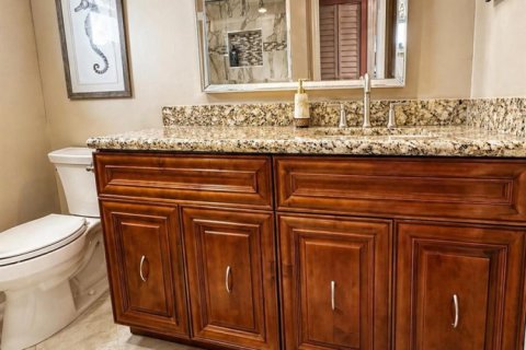 Condominio en venta en Boynton Beach, Florida, 2 dormitorios, 111.48 m2 № 2261767 - foto 11