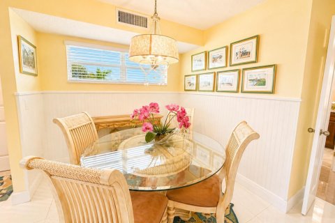 Condominio en venta en Boynton Beach, Florida, 2 dormitorios, 111.48 m2 № 2261767 - foto 12