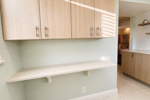 Condominio en venta en Boynton Beach, Florida, 2 dormitorios, 111.48 m2 № 2261767 - foto 10