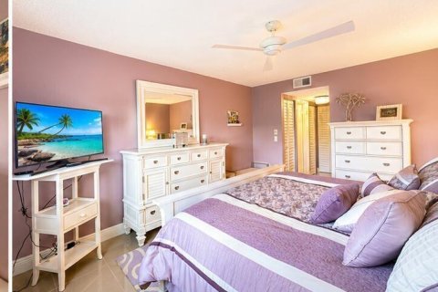 Condominio en venta en Boynton Beach, Florida, 2 dormitorios, 111.48 m2 № 2261767 - foto 9