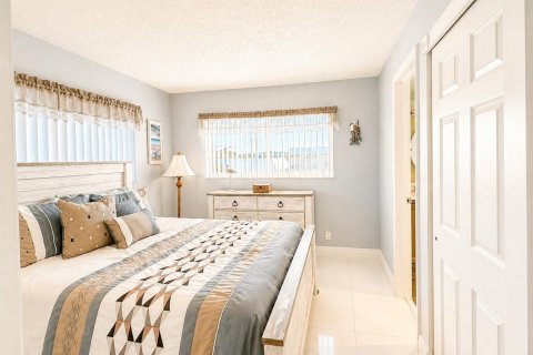 Condominio en venta en Boynton Beach, Florida, 2 dormitorios, 111.48 m2 № 2261767 - foto 18