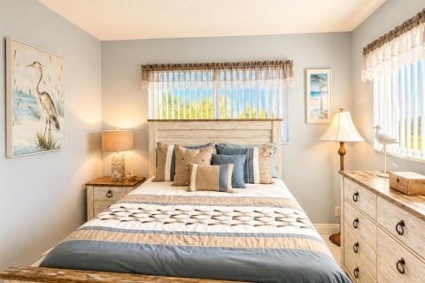 Condominio en venta en Boynton Beach, Florida, 2 dormitorios, 111.48 m2 № 2261767 - foto 19