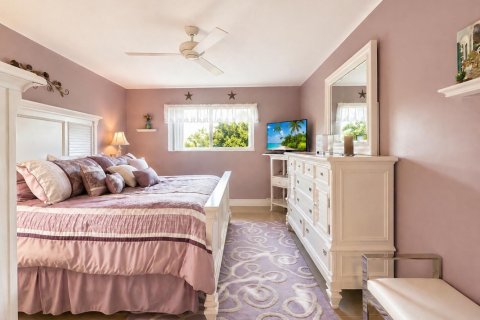 Condominio en venta en Boynton Beach, Florida, 2 dormitorios, 111.48 m2 № 2261767 - foto 8