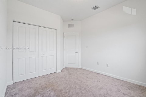 Adosado en venta en Homestead, Florida, 3 dormitorios, 123.65 m2 № 1946925 - foto 20