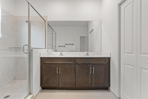 Adosado en venta en Homestead, Florida, 3 dormitorios, 123.65 m2 № 1946925 - foto 27