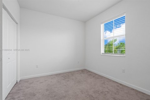 Adosado en venta en Homestead, Florida, 3 dormitorios, 123.65 m2 № 1946925 - foto 18