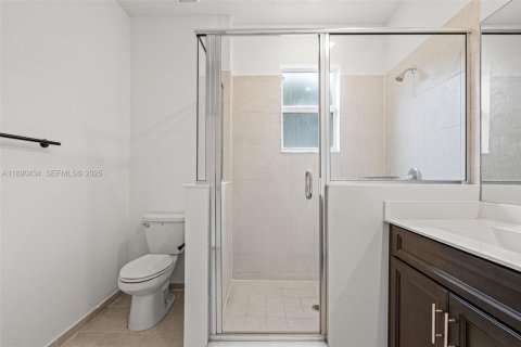Adosado en venta en Homestead, Florida, 3 dormitorios, 123.65 m2 № 1946925 - foto 28