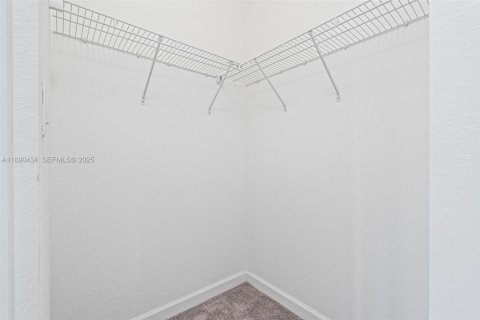 Adosado en venta en Homestead, Florida, 3 dormitorios, 123.65 m2 № 1946925 - foto 29