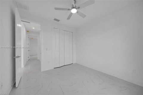 House in Lehigh Acres, Florida 4 bedrooms № 1846297 - photo 30