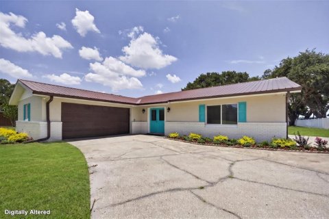 Villa ou maison à louer à Orlando, Floride: 4 chambres, 250.84 m2 № 2277143 - photo 2