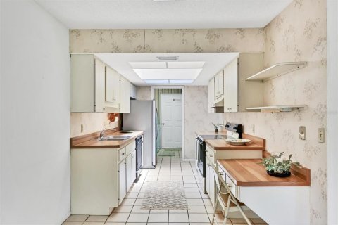 Casa en venta en Sarasota, Florida, 2 dormitorios, 129.13 m2 № 1829299 - foto 4
