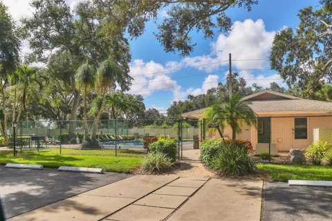 Casa en venta en Sarasota, Florida, 2 dormitorios, 129.13 m2 № 1829299 - foto 22