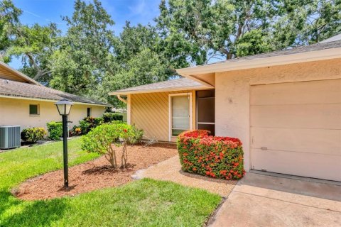 Casa en venta en Sarasota, Florida, 2 dormitorios, 129.13 m2 № 1829299 - foto 2