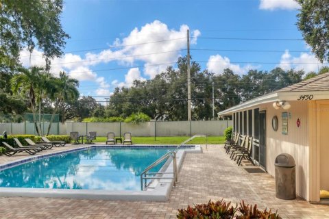 Casa en venta en Sarasota, Florida, 2 dormitorios, 129.13 m2 № 1829299 - foto 24
