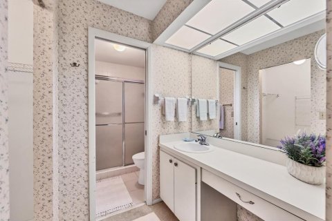 Casa en venta en Sarasota, Florida, 2 dormitorios, 129.13 m2 № 1829299 - foto 13