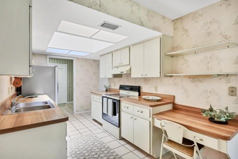 Casa en venta en Sarasota, Florida, 2 dormitorios, 129.13 m2 № 1829299 - foto 5