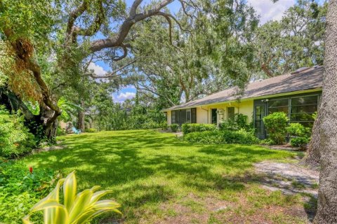 Casa en venta en Sarasota, Florida, 2 dormitorios, 129.13 m2 № 1829299 - foto 20