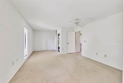 Casa en venta en Sarasota, Florida, 2 dormitorios, 129.13 m2 № 1829299 - foto 12