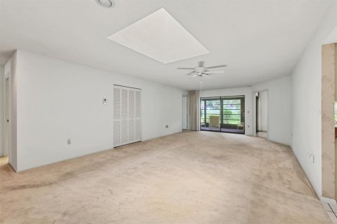 Casa en venta en Sarasota, Florida, 2 dormitorios, 129.13 m2 № 1829299 - foto 10