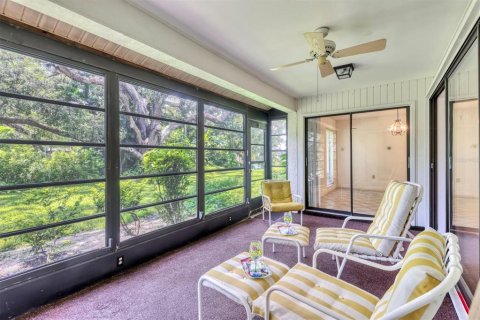 Casa en venta en Sarasota, Florida, 2 dormitorios, 129.13 m2 № 1829299 - foto 17