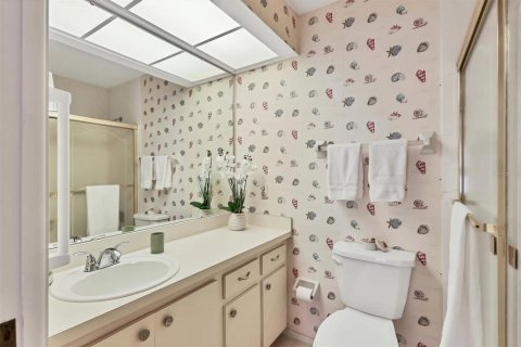 Casa en venta en Sarasota, Florida, 2 dormitorios, 129.13 m2 № 1829299 - foto 16