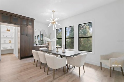 Casa en venta en Tampa, Florida, 5 dormitorios, 447.79 m2 № 1839074 - foto 17