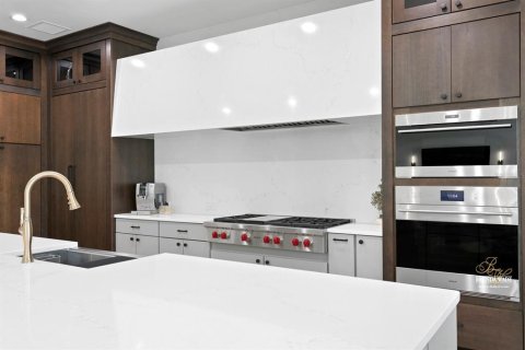 Casa en venta en Tampa, Florida, 5 dormitorios, 447.79 m2 № 1839074 - foto 15