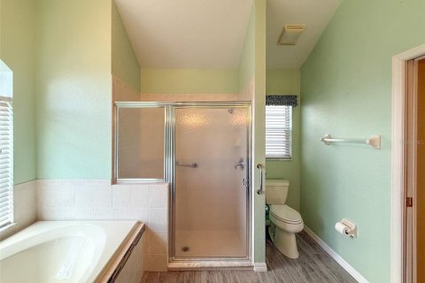 Villa ou maison à vendre à Hudson, Floride: 3 chambres, 177.44 m2 № 2347155 - photo 17