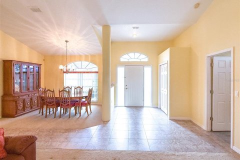 Villa ou maison à vendre à Hudson, Floride: 3 chambres, 177.44 m2 № 2347155 - photo 9