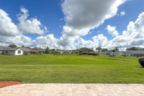 Villa ou maison à vendre à Hudson, Floride: 3 chambres, 177.44 m2 № 2347155 - photo 30